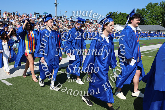 SPF_processional_home side_045