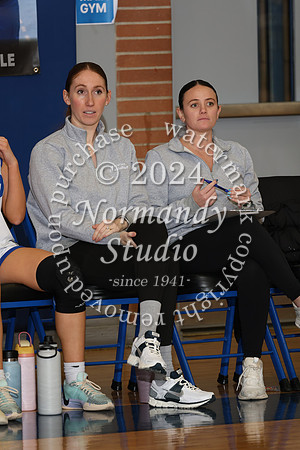 CHS_bb-g_027