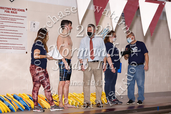 WMC_56_sw-b