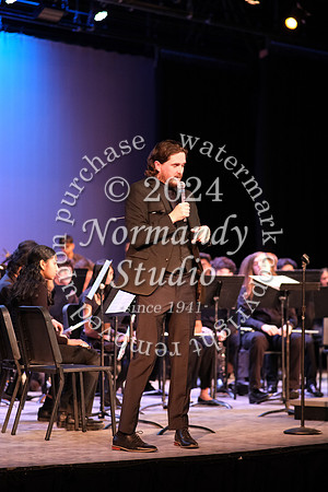 RDG_band concert_56