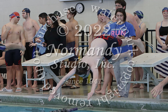 MNP_sw-b+g_034