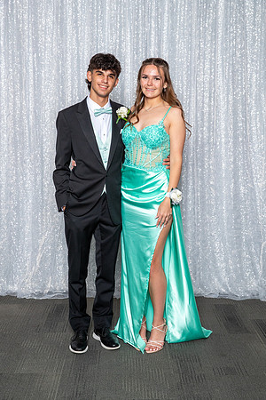 FTH_sr-prom_06