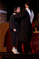 LIB_nhs_06
