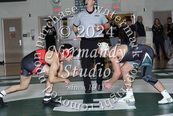 BER_wr_033