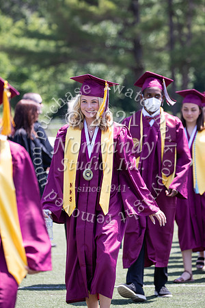 MAT_034_candids