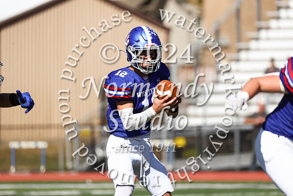 WHS_fb_57