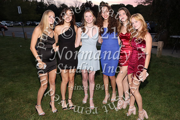 VOR_035_hc_dance