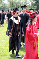JAC_grad_candids_014