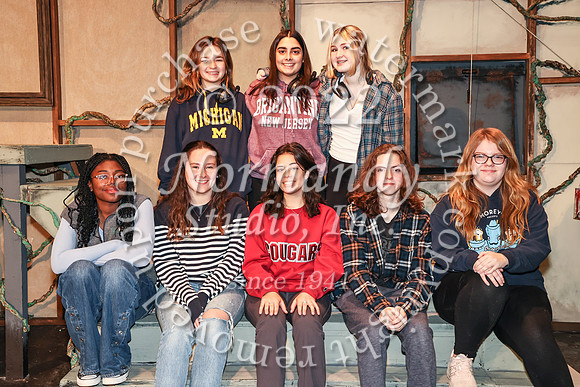 WHS_cast&crew_53