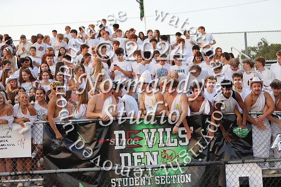RDG_fans_34