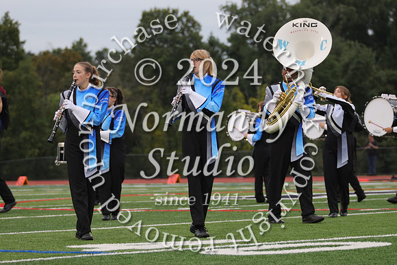 WMC_mb_59