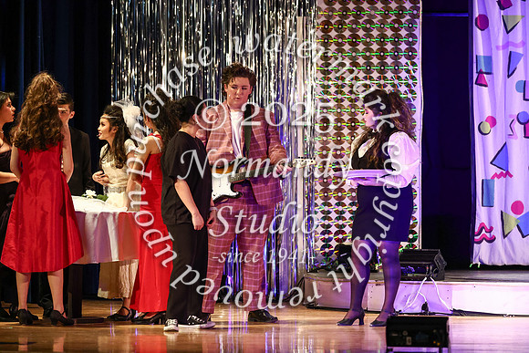 ALJ_musical_28