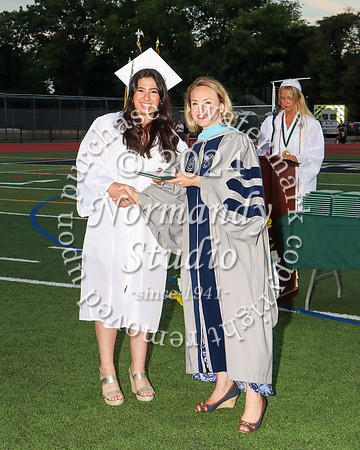 RAM_diplomas_left_051