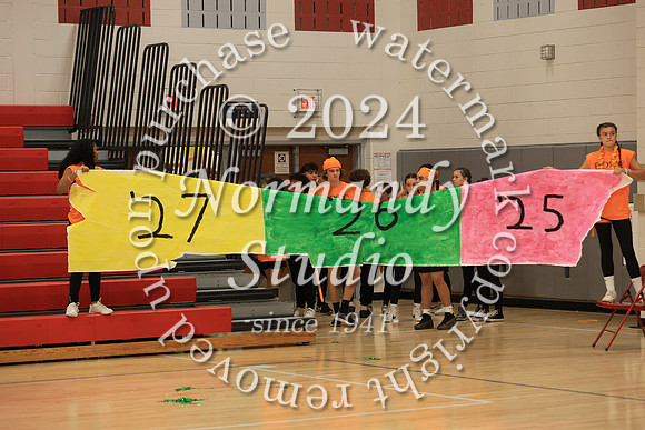 LIB_botc_54