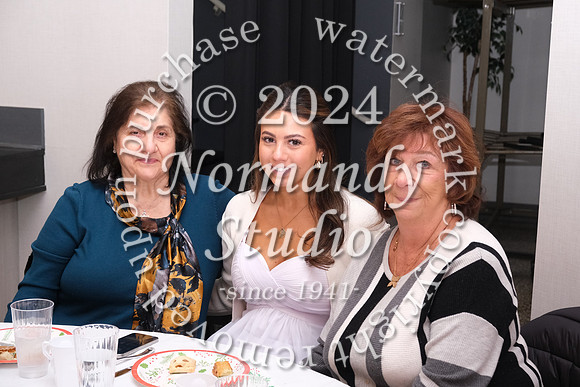 MSM_tea_68