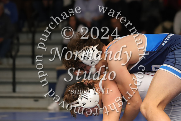 SHP_wr-v_40
