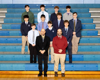 CBA_clubs_16