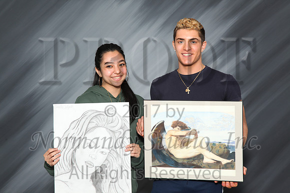 MNP_047_superlatives