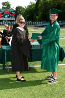 RAM_diplomas_home_side_17