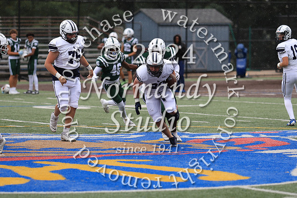 SHP_fb_j_29