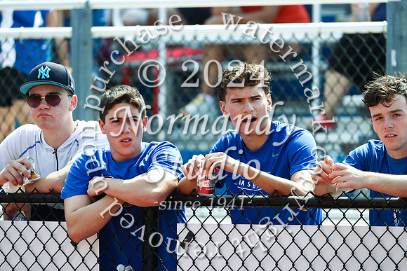 WHS_fans_24