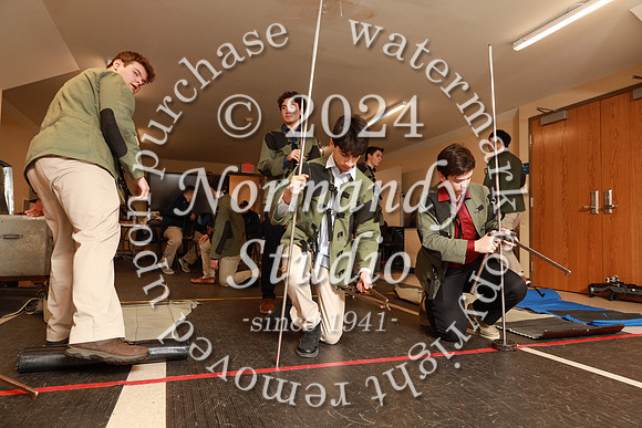 SHP_rifle_07