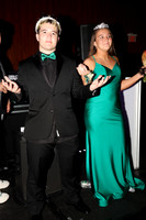 SVL_jr_sr_prom_319