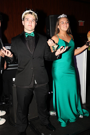 SVL_jr_sr_prom_319