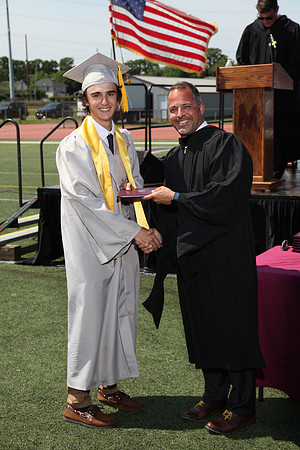 MAT_040_diploma
