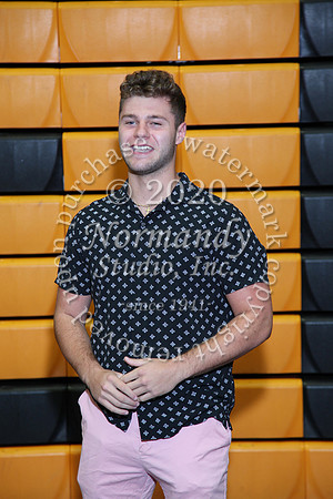 SVL_023_superlatives