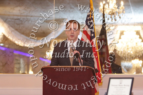 ALJ_NHS dinner_20