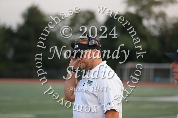 RDG_fb_46