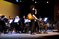 RDG_band concert_06