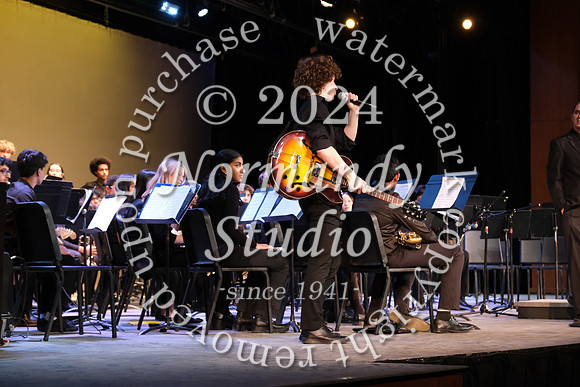RDG_band concert_06