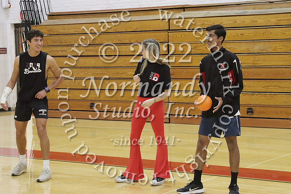 BER_dodgeball_055