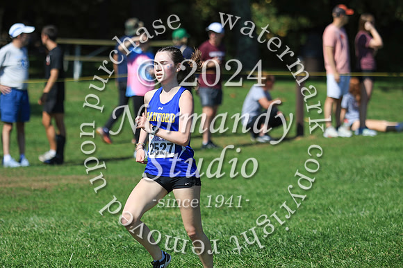 CHS_cc-g_12