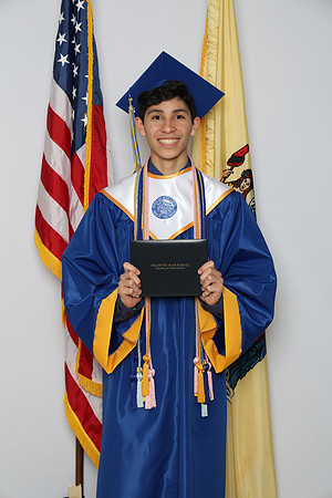 CHS_diplomas_051