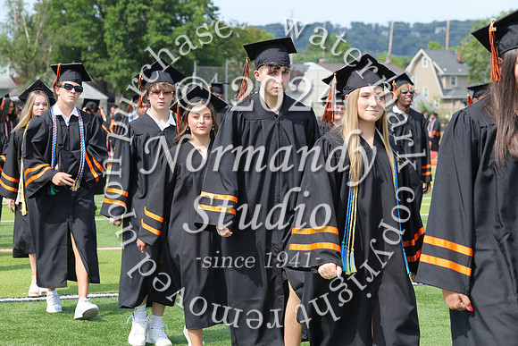 SVL_grad_candids_046