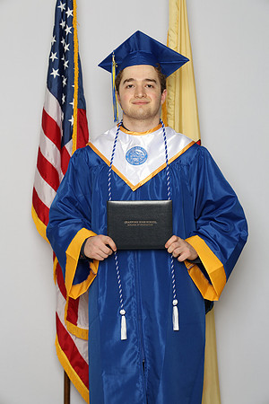 CHS_diplomas_029