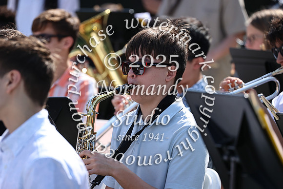 WTG_grad-candids_67