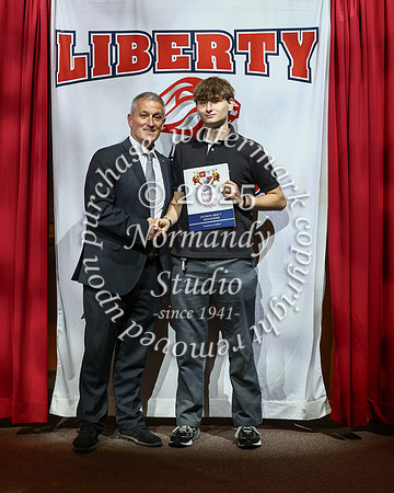 LIB_spec-honor-society_63