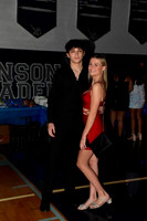 ALJ_hc dance_11
