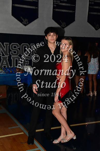 ALJ_hc dance_11
