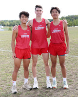 TEAM PHOTO 9-30-24 PT