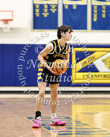 CHS_bb-b_023
