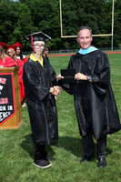 JAC_diplomas_010