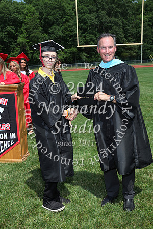 JAC_diplomas_010