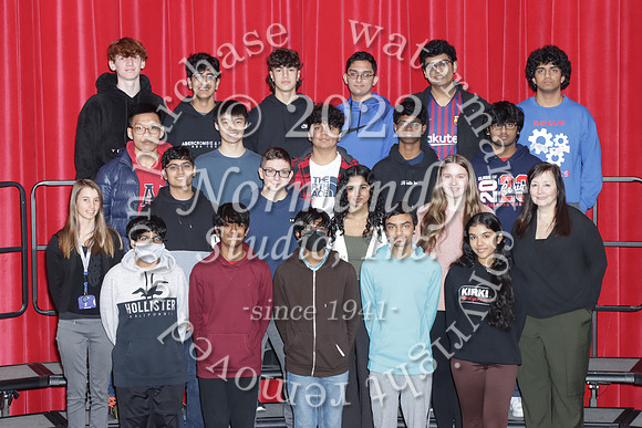 MNP_clubs_30