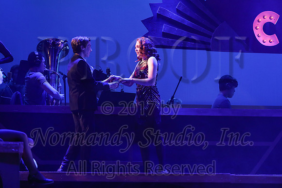 WHS_059_mus