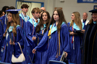 UCH_ceremony_08